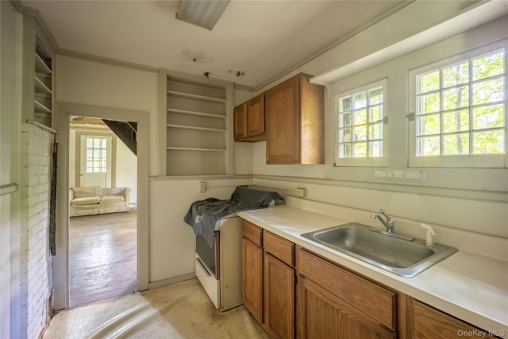 Single Family Lauer Road Dutchess County, NY 12603, MLS-1033717-10