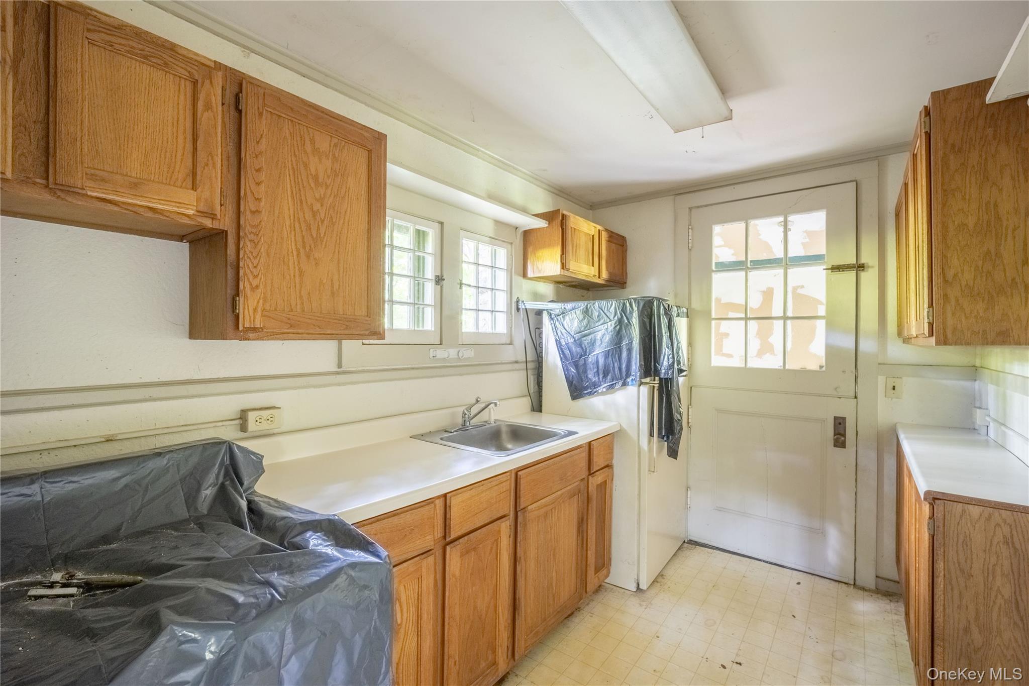 Single Family Lauer Road Dutchess County, NY 12603, MLS-1033717-11