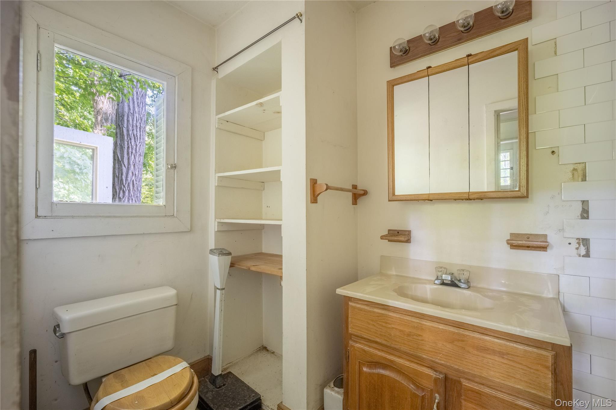 Single Family Lauer Road Dutchess County, NY 12603, MLS-1033717-13