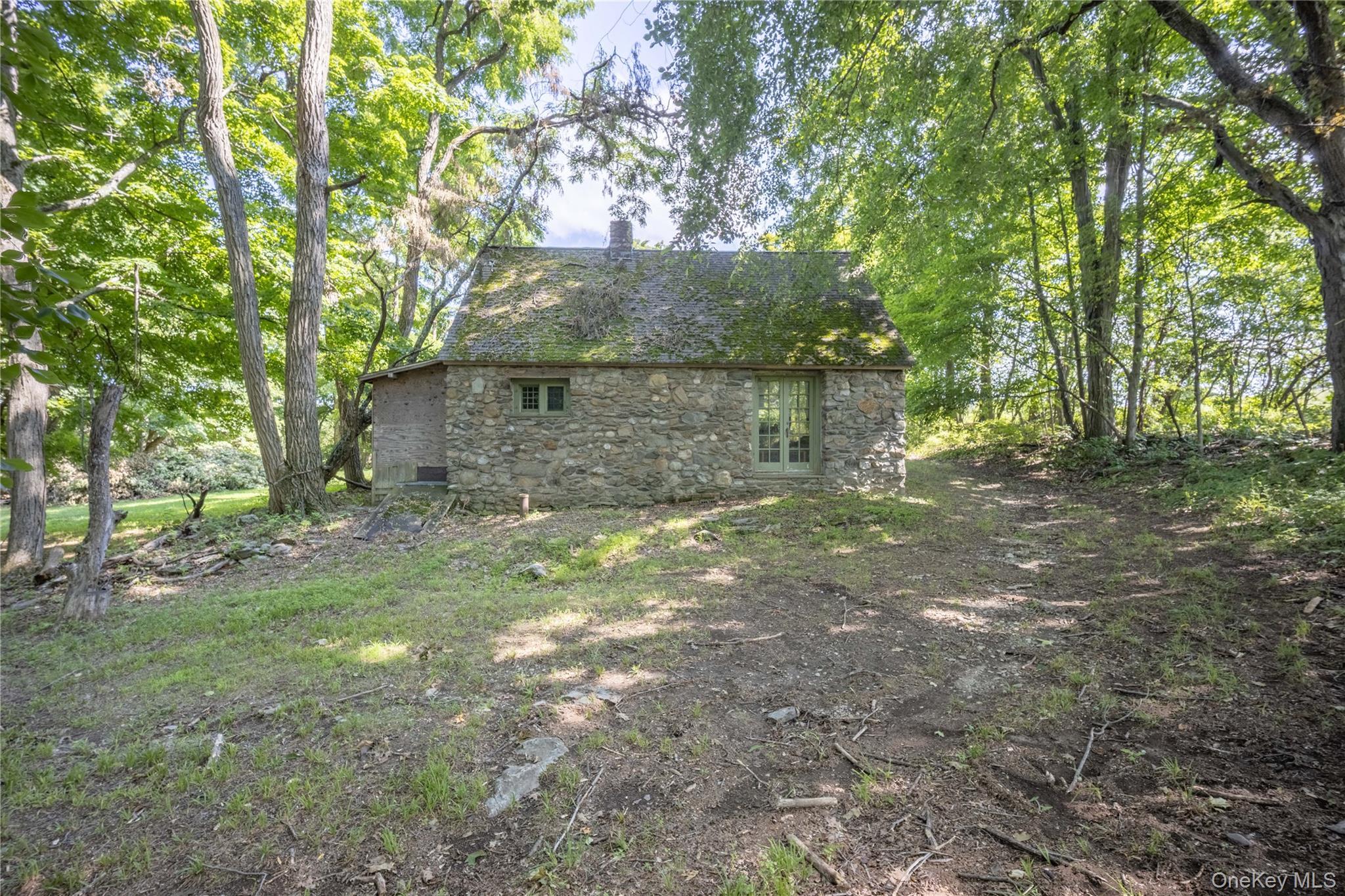 Single Family Lauer Road Dutchess County, NY 12603, MLS-1033717-14