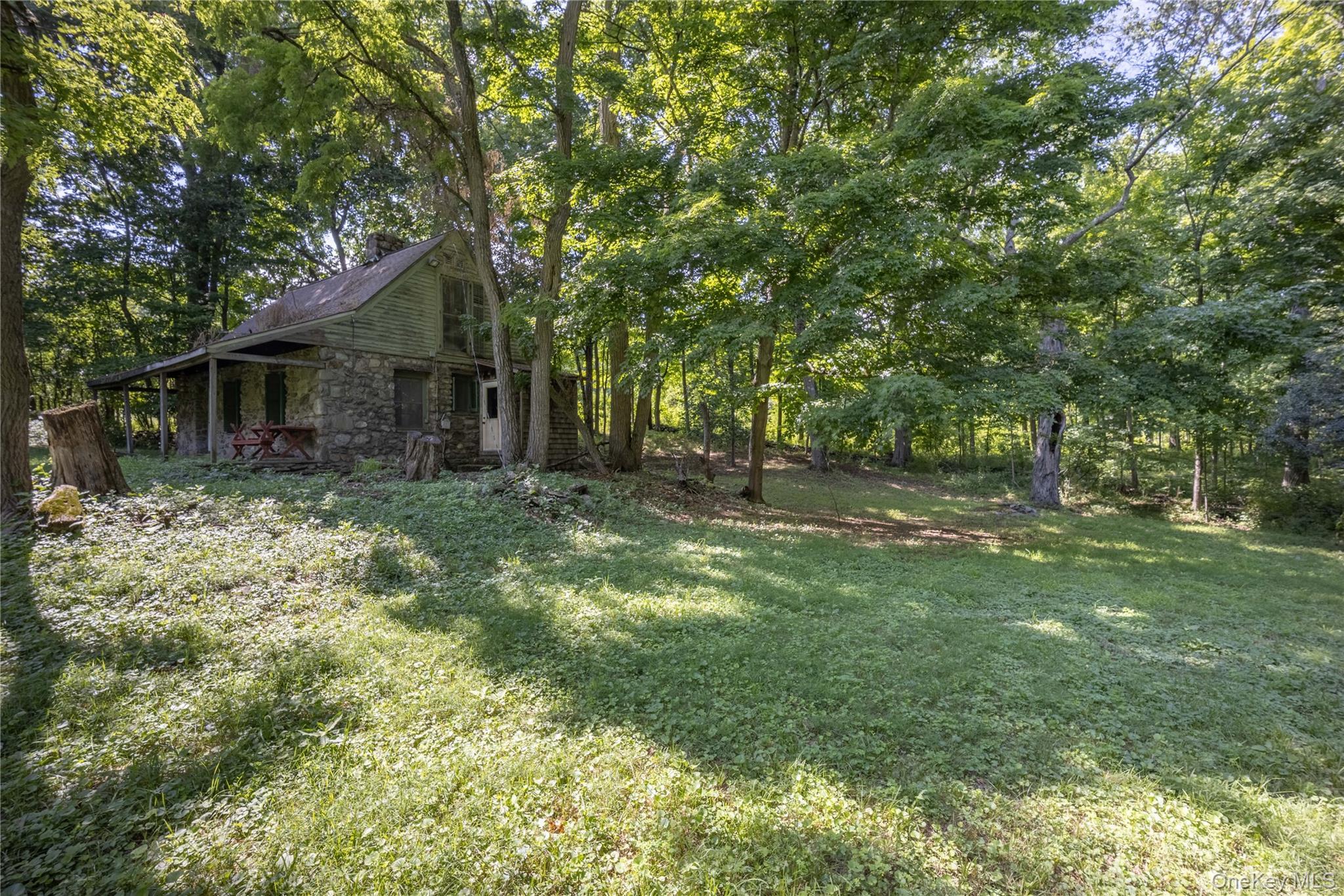 Single Family Lauer Road Dutchess County, NY 12603, MLS-1033717-15