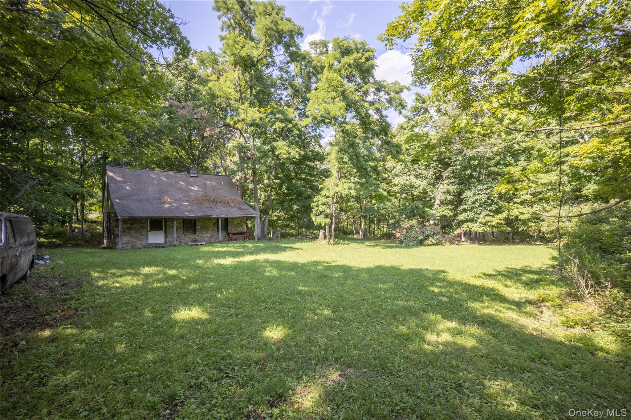 Single Family Lauer Road Dutchess County, NY 12603, MLS-1033717-16