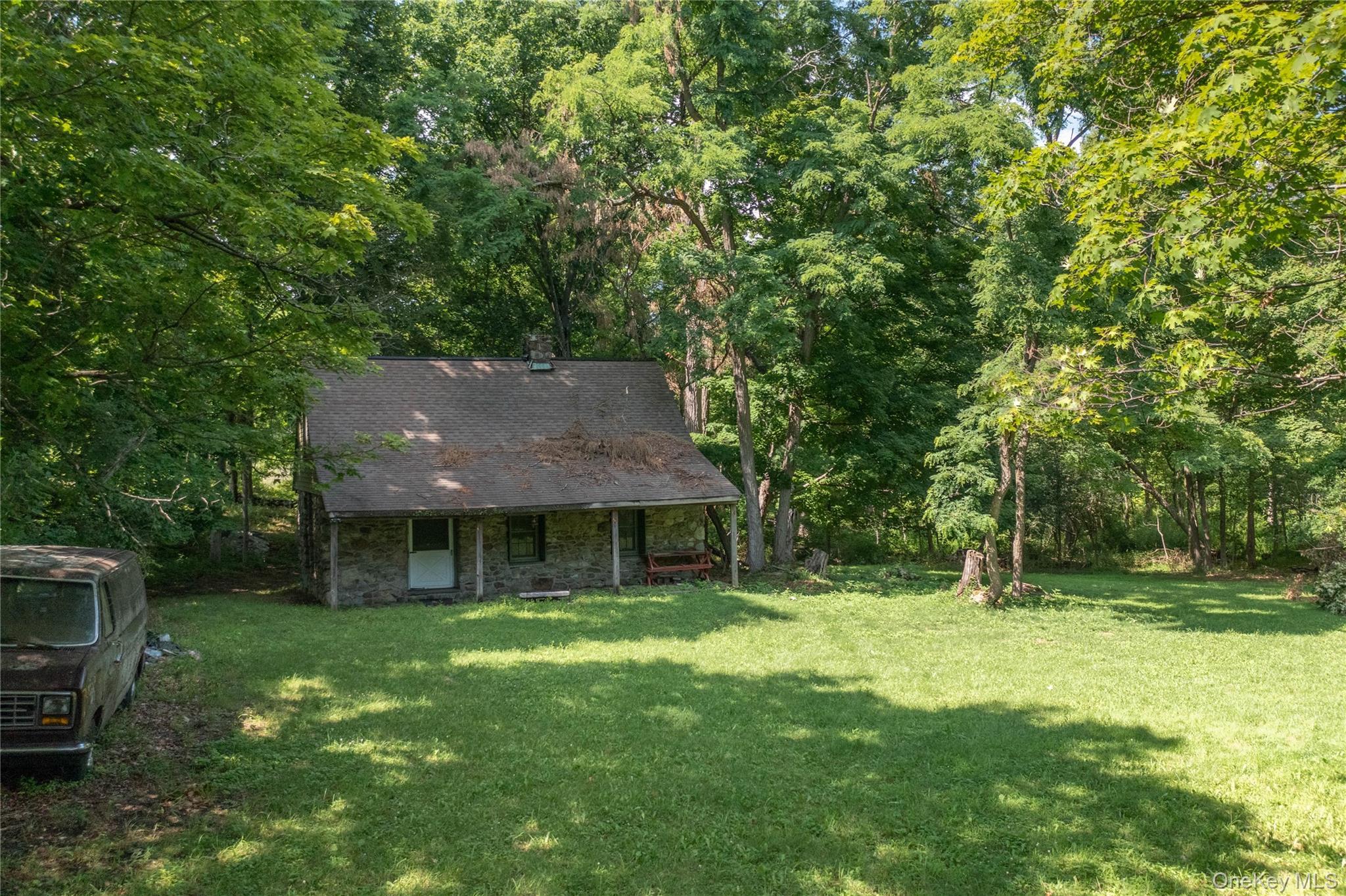 Single Family Lauer Road Dutchess County, NY 12603, MLS-1033717-17