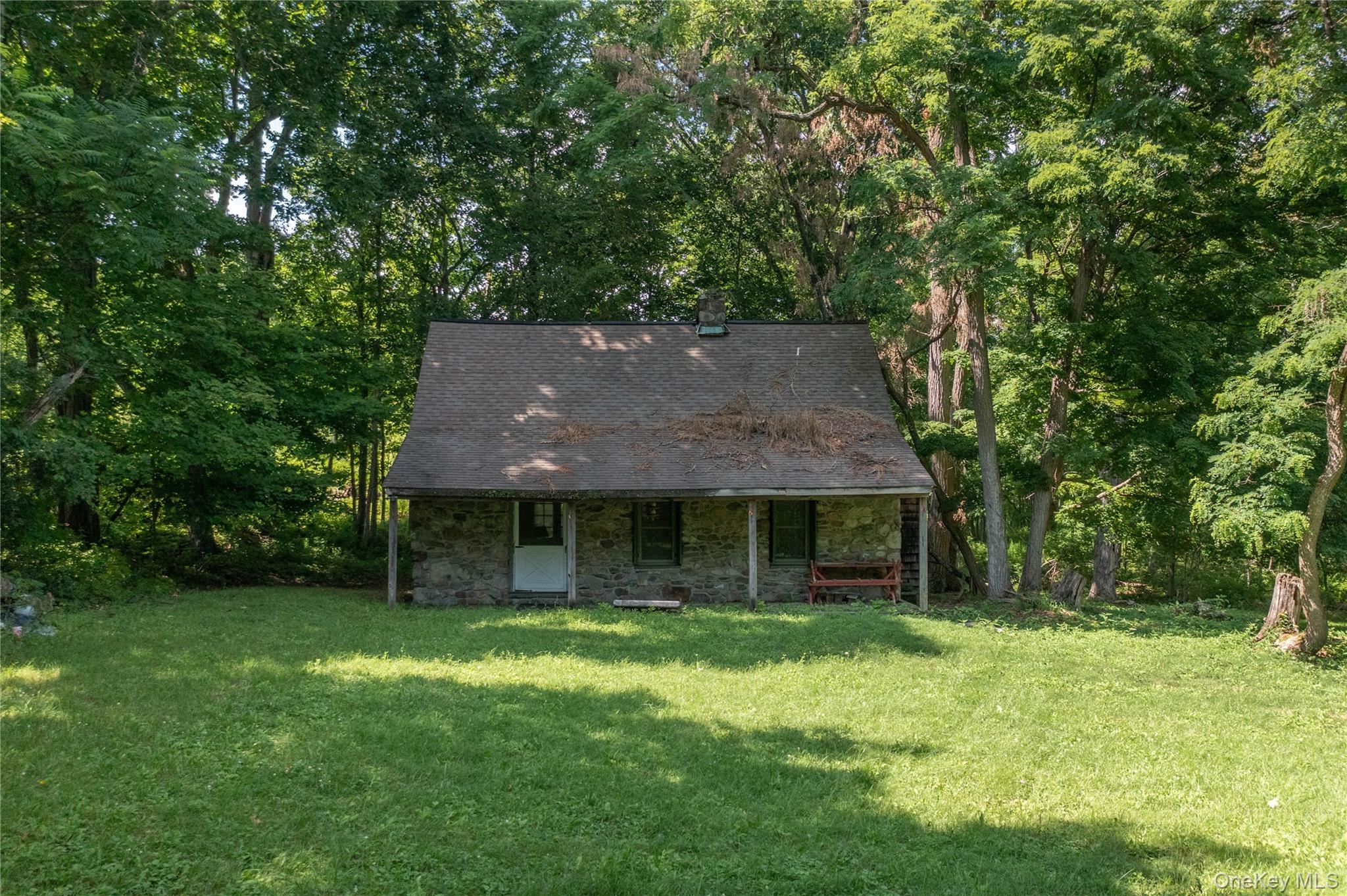 Single Family Lauer Road Dutchess County, NY 12603, MLS-1033717-18
