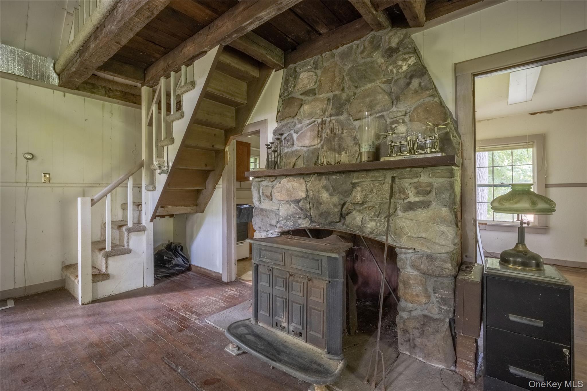 Single Family Lauer Road Dutchess County, NY 12603, MLS-1033717-2