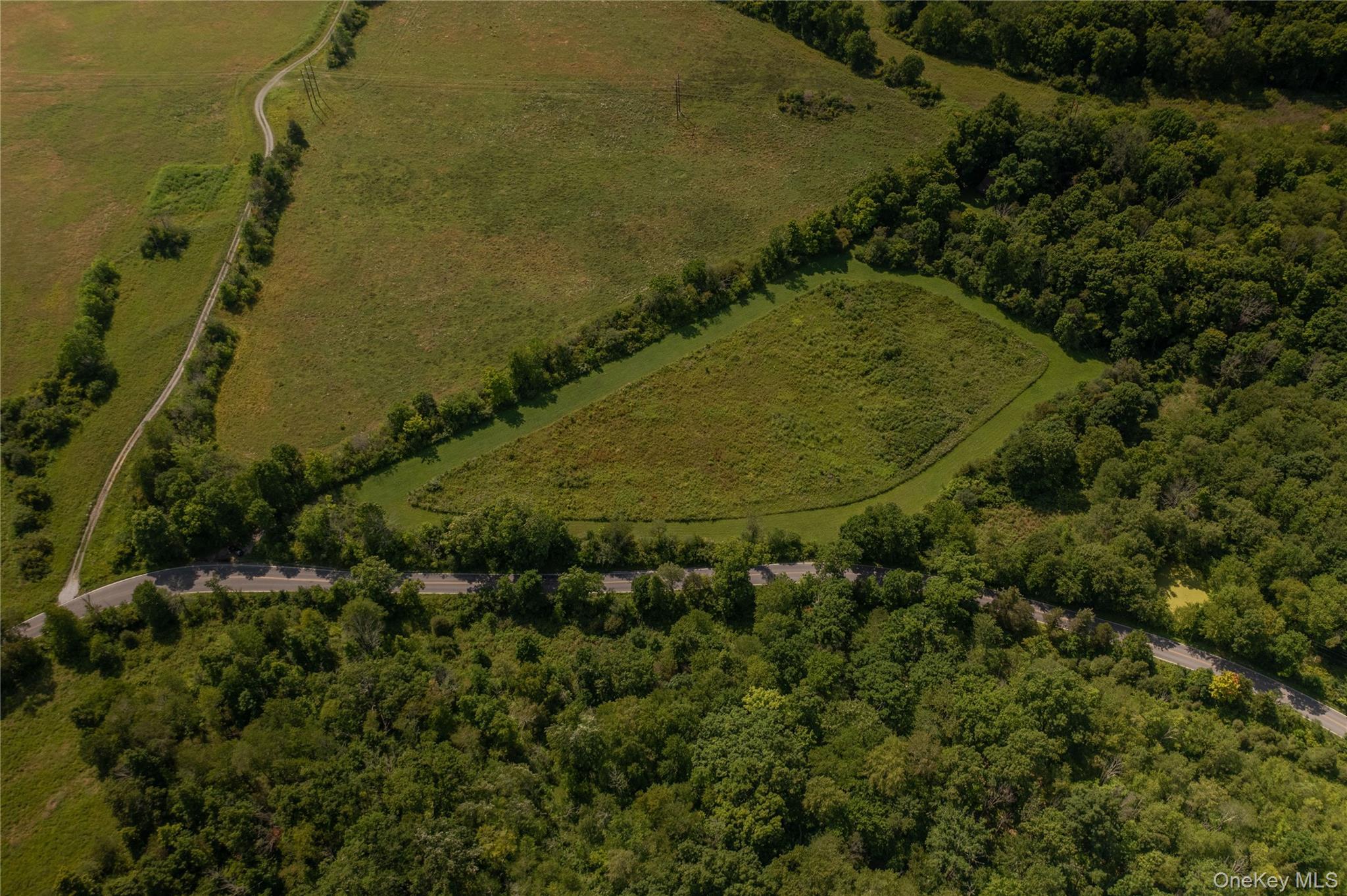 Single Family Lauer Road Dutchess County, NY 12603, MLS-1033717-20