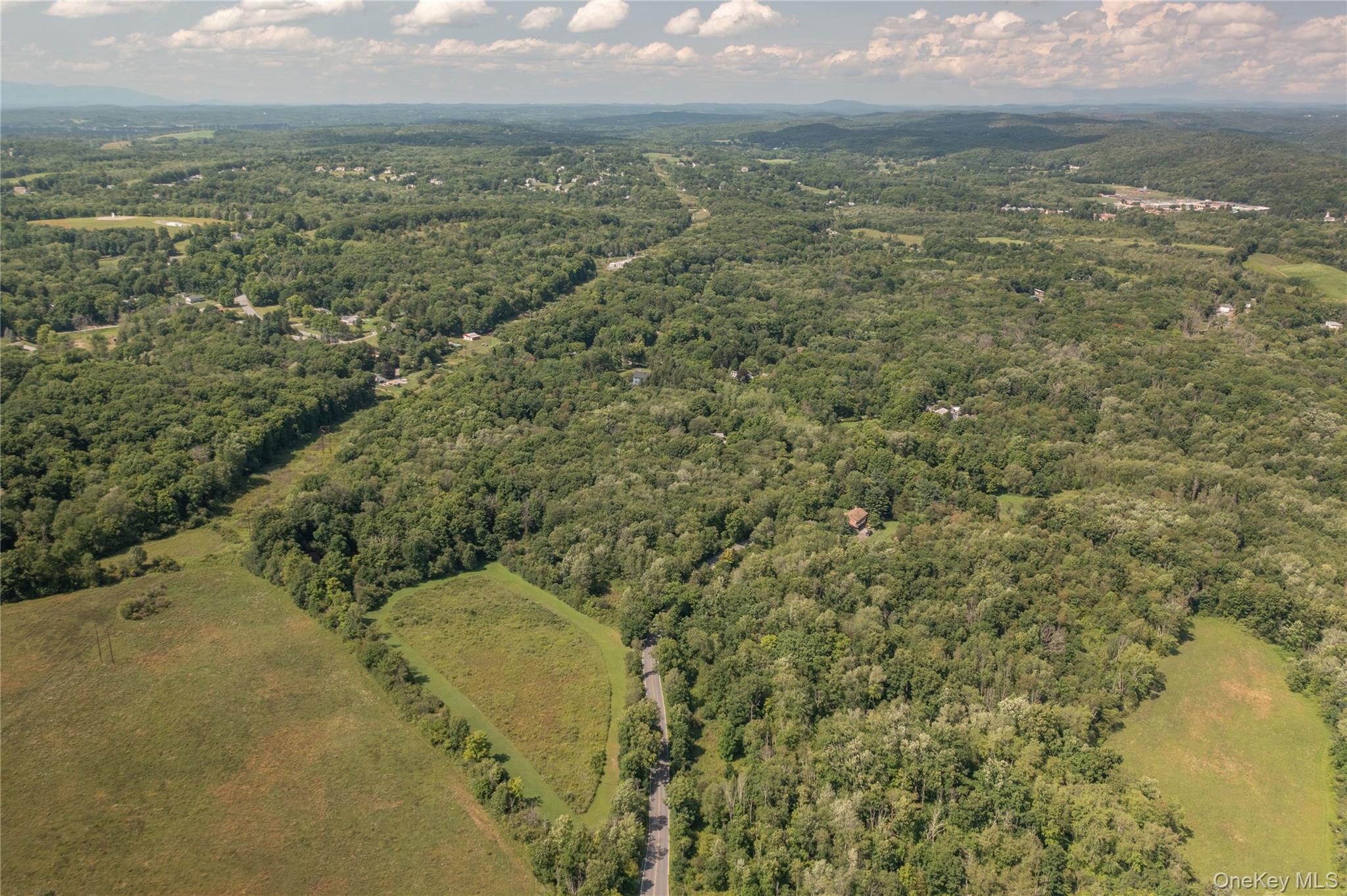 Single Family Lauer Road Dutchess County, NY 12603, MLS-1033717-22