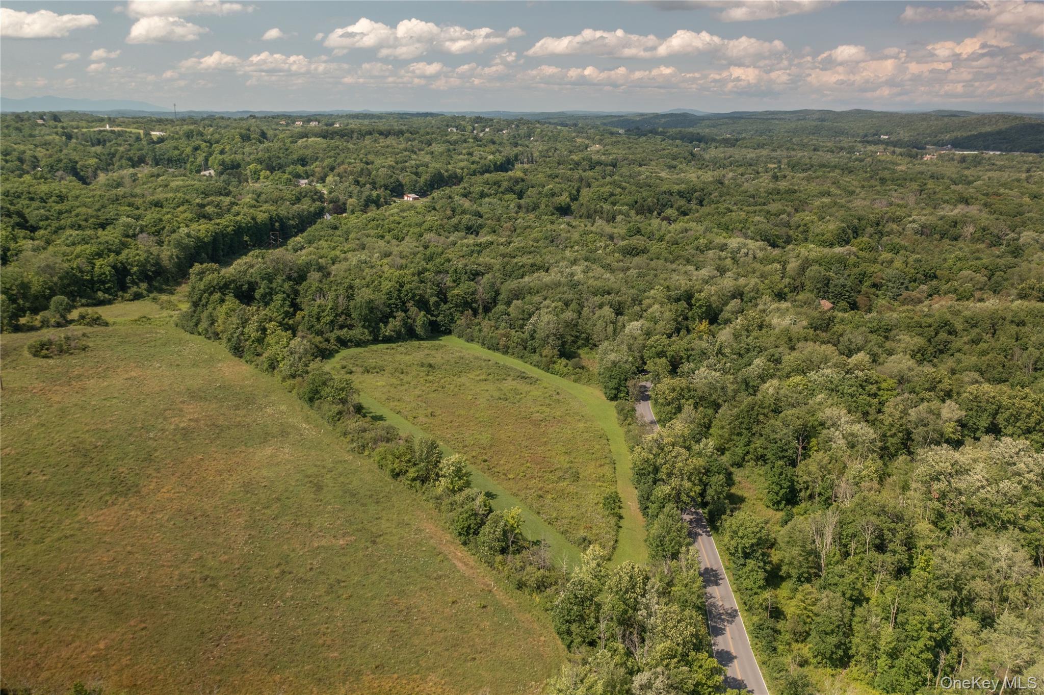 Single Family Lauer Road Dutchess County, NY 12603, MLS-1033717-23