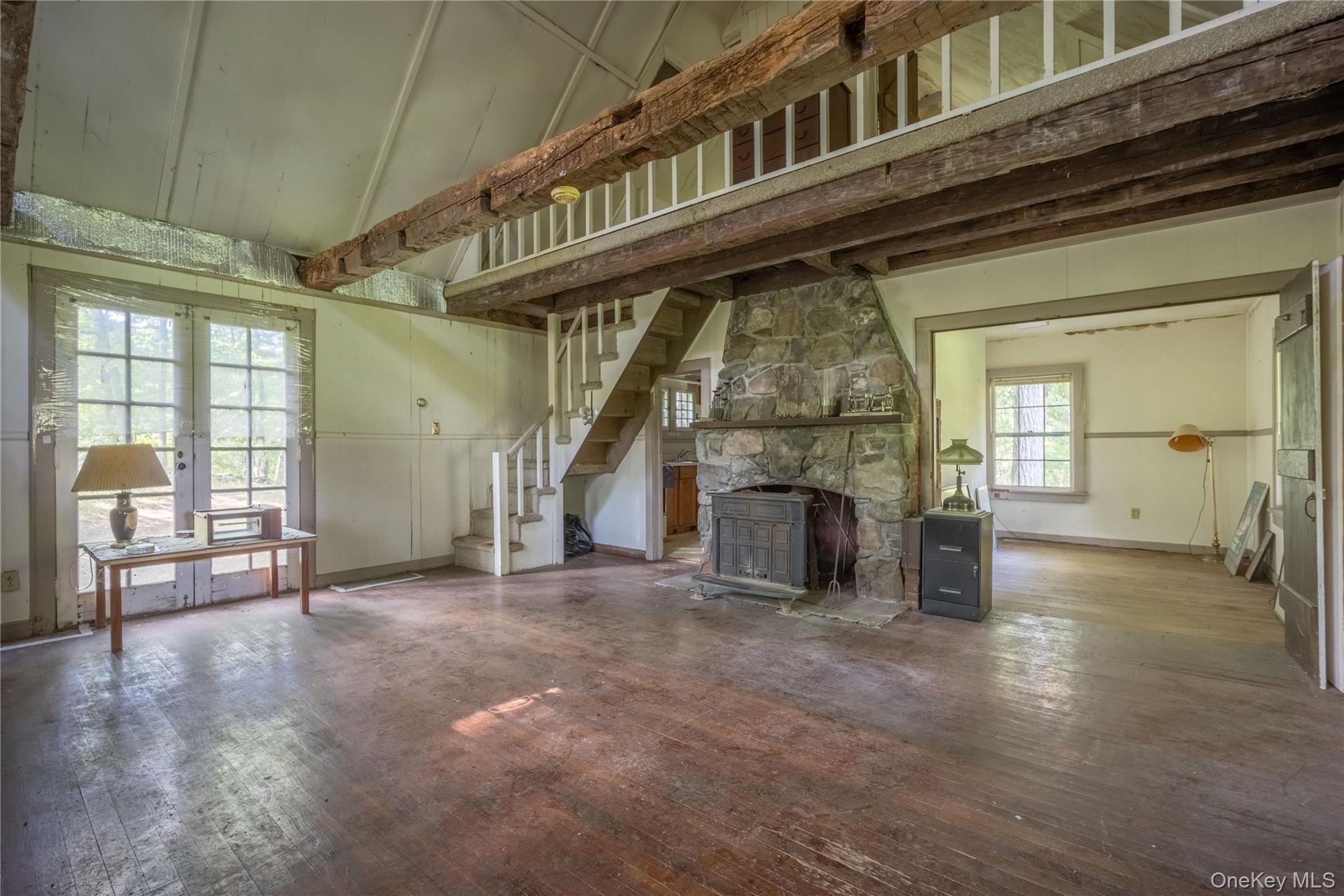 Single Family Lauer Road Dutchess County, NY 12603, MLS-1033717-4