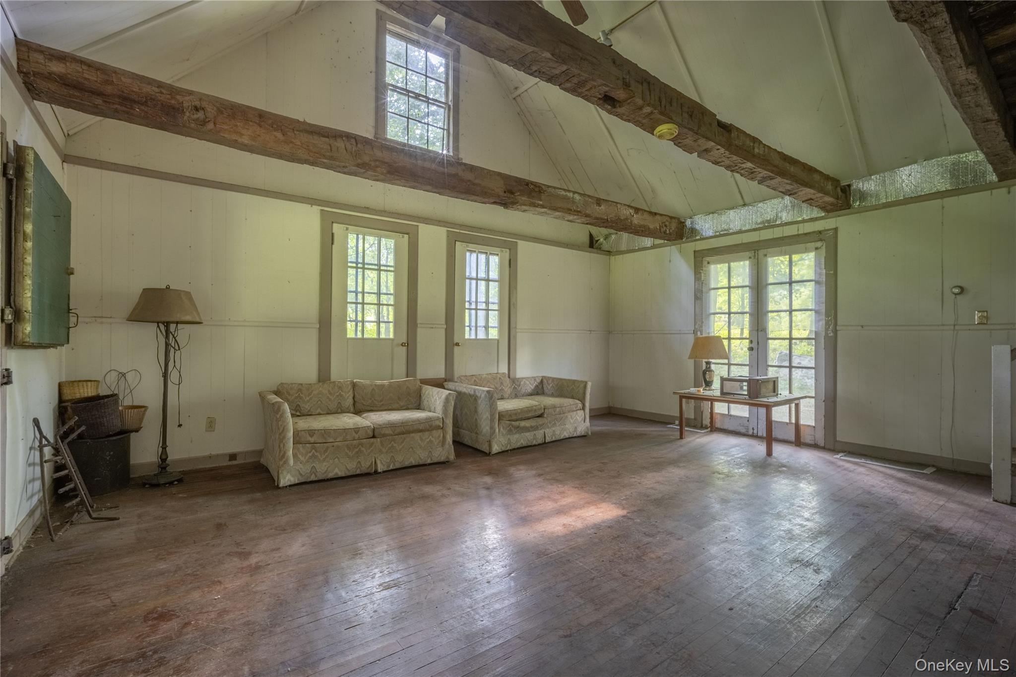 Single Family Lauer Road Dutchess County, NY 12603, MLS-1033717-5