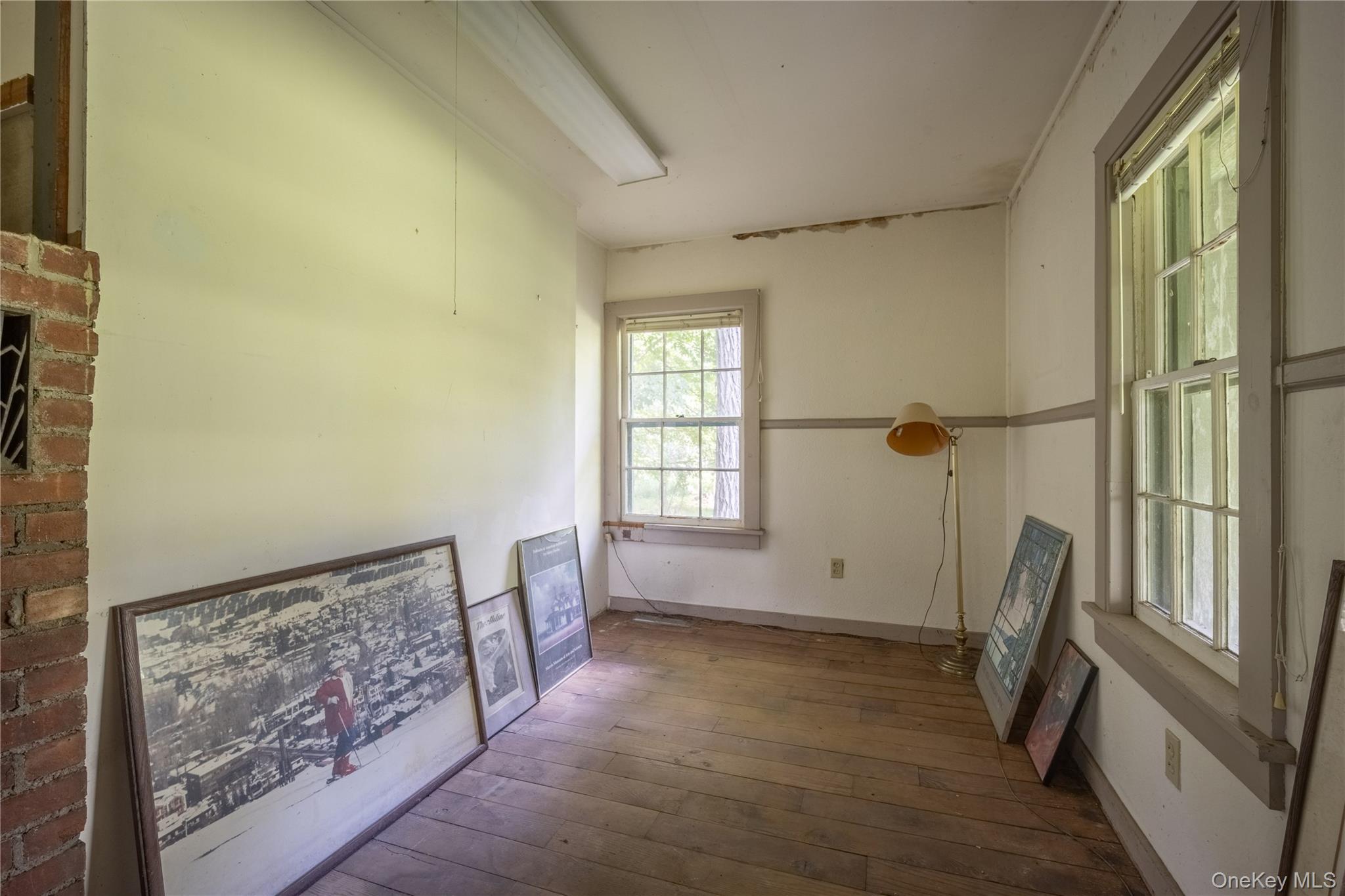 Single Family Lauer Road Dutchess County, NY 12603, MLS-1033717-6