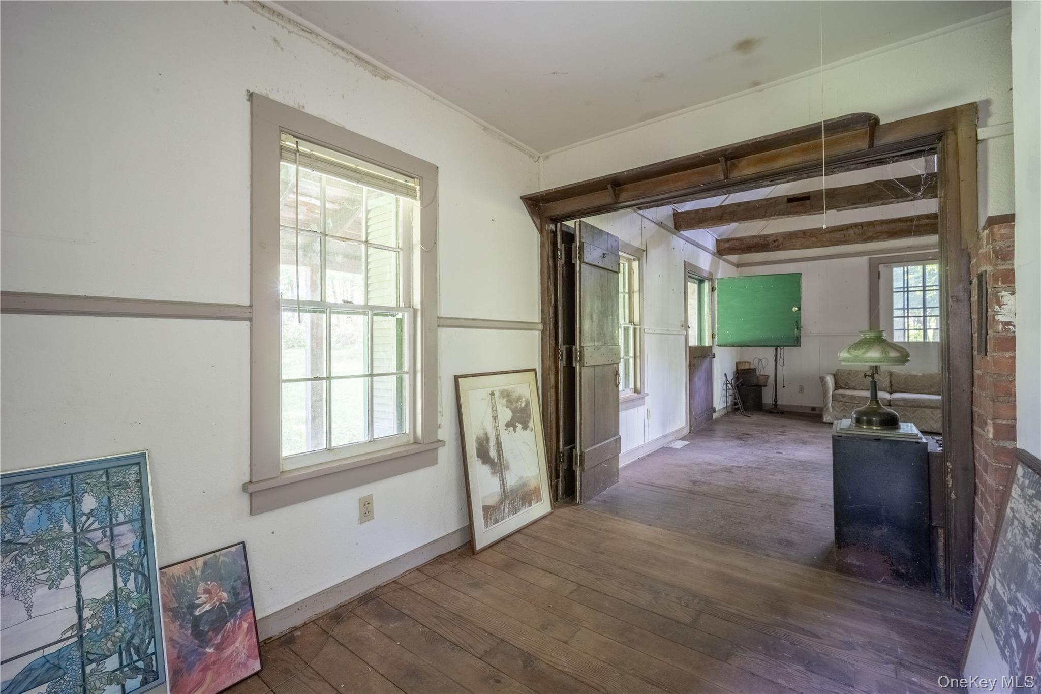Single Family Lauer Road Dutchess County, NY 12603, MLS-1033717-7