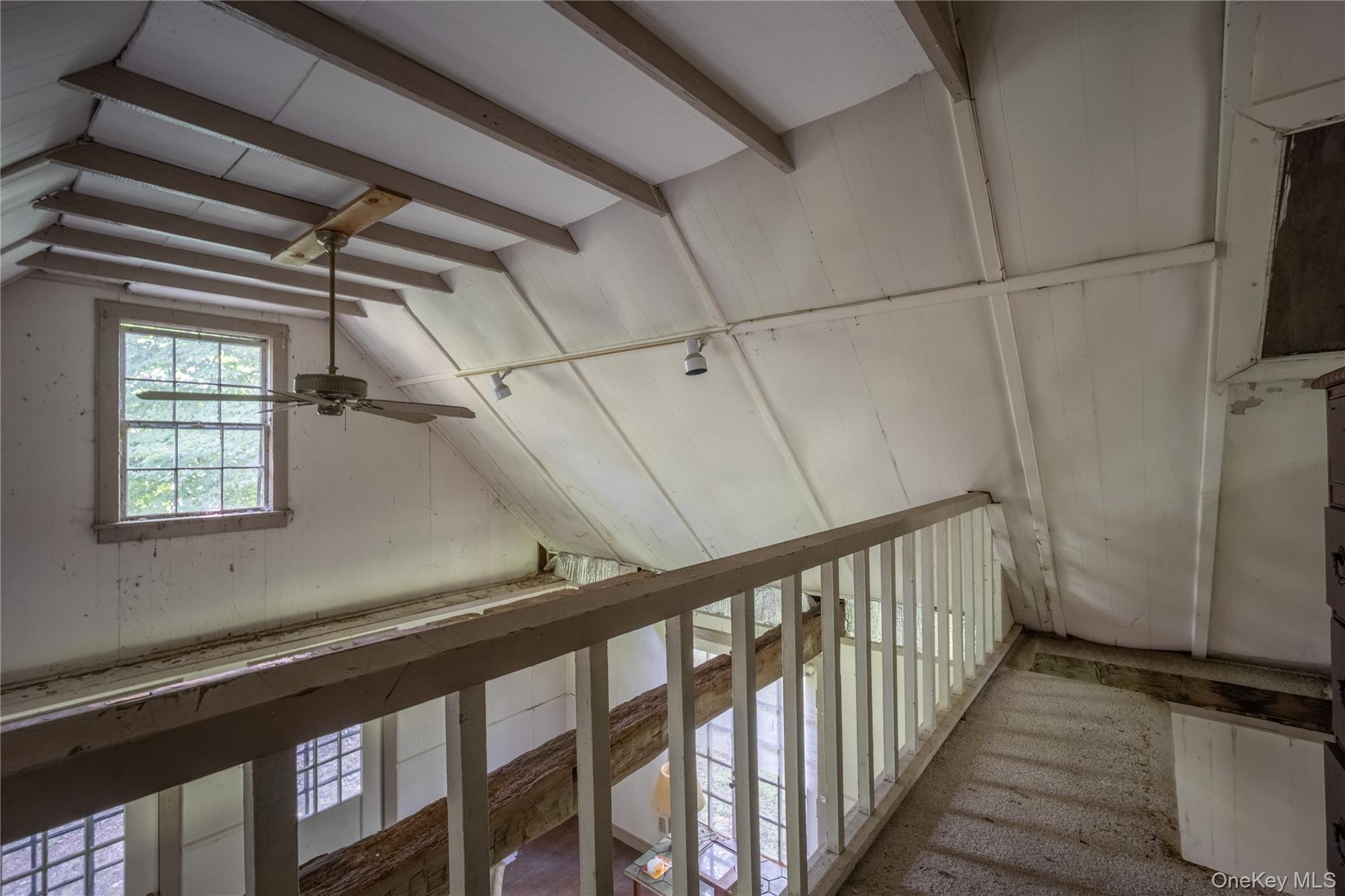 Single Family Lauer Road Dutchess County, NY 12603, MLS-1033717-8
