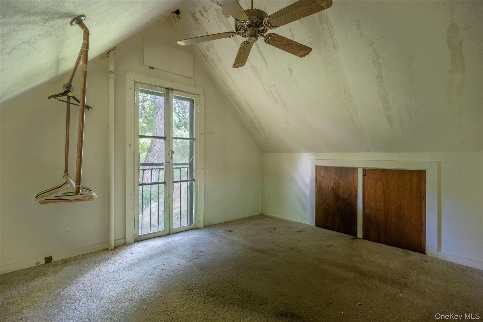 Single Family Lauer Road Dutchess County, NY 12603, MLS-1033717-9