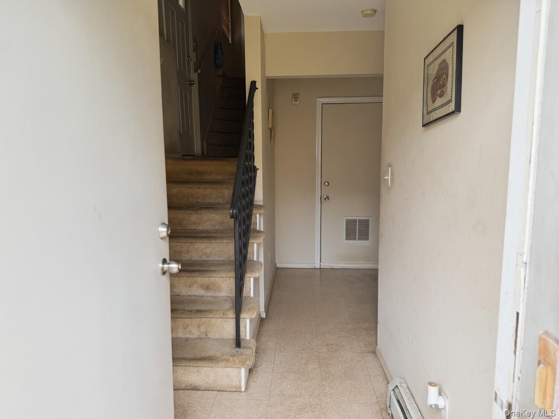 Single Family Prospect Gardens Rockland County, NY 10977, MLS-1033719-10