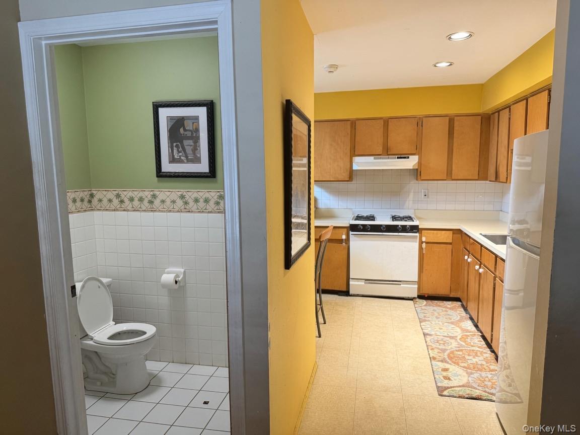 Single Family Prospect Gardens Rockland County, NY 10977, MLS-1033719-4