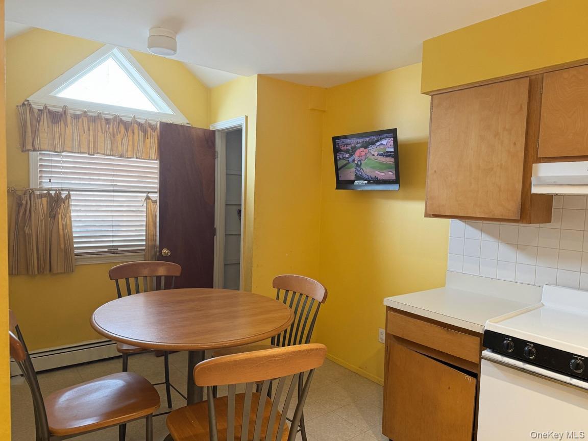 Single Family Prospect Gardens Rockland County, NY 10977, MLS-1033719-6