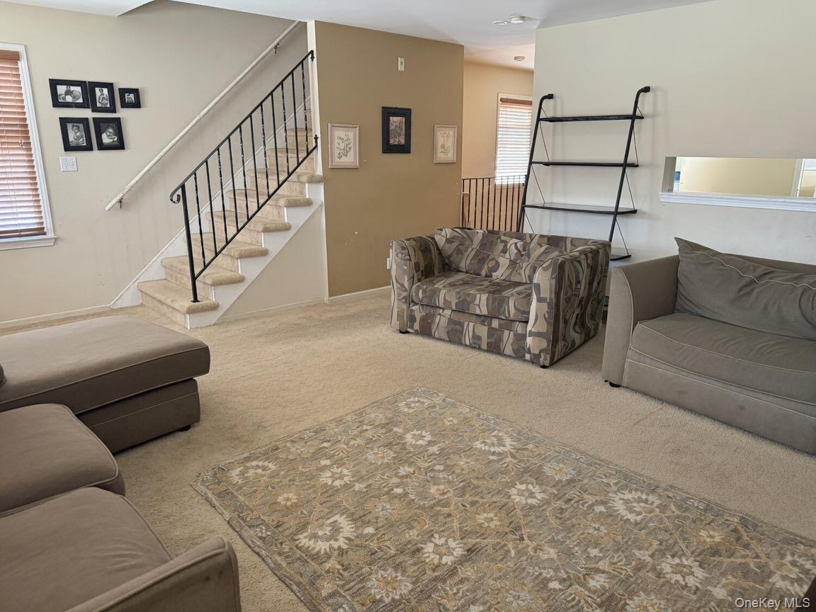 Single Family Prospect Gardens Rockland County, NY 10977, MLS-1033719-7