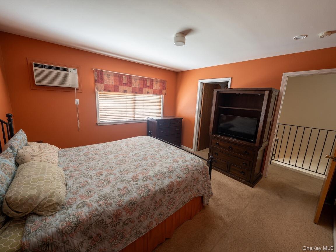 Single Family Prospect Gardens Rockland County, NY 10977, MLS-1033719-8