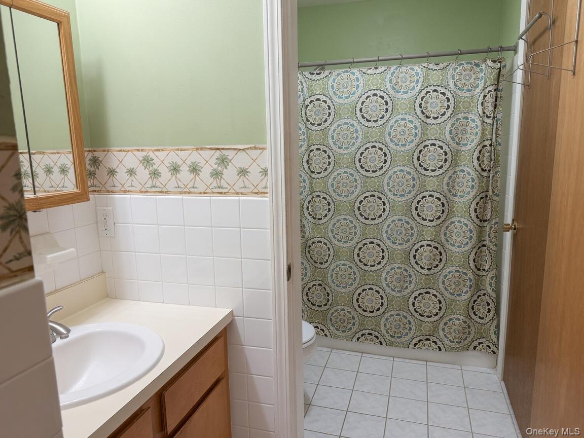 Single Family Prospect Gardens Rockland County, NY 10977, MLS-1033719-9