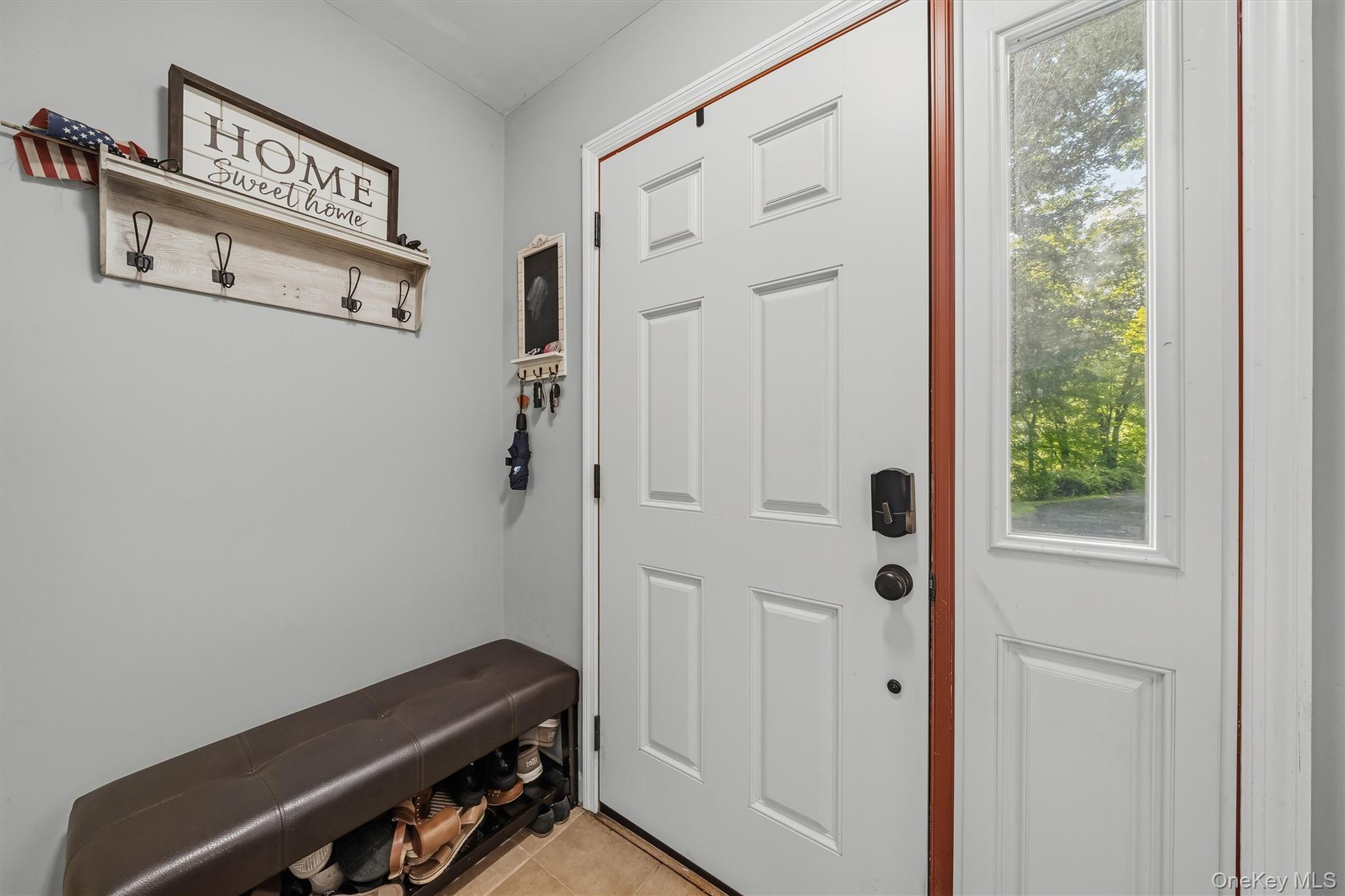 Single Family Whitetail Run  Orange County, NY 10918, MLS-1033721-10