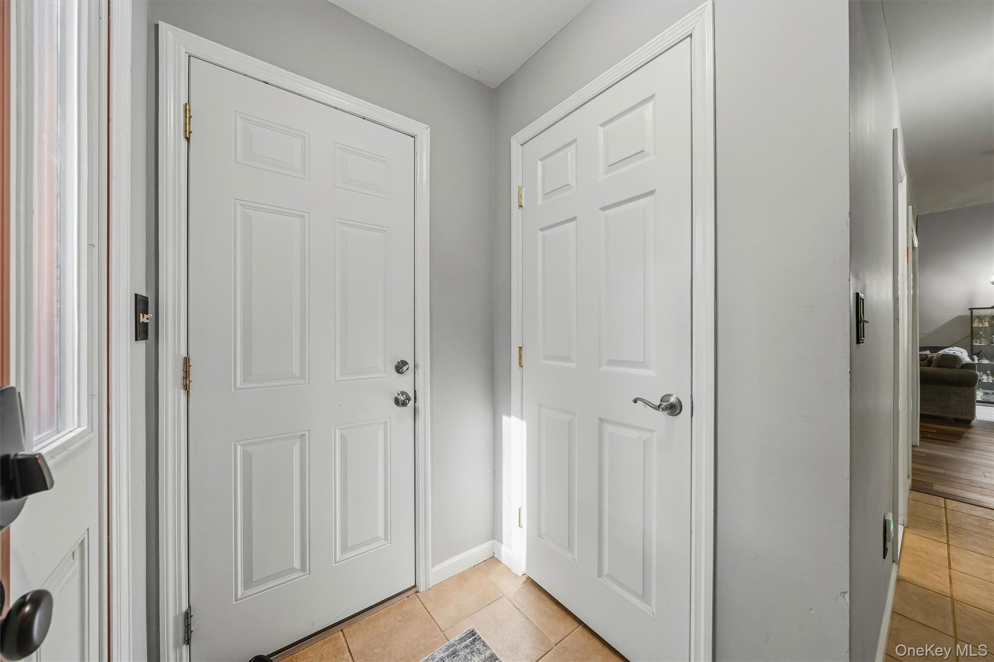 Single Family Whitetail Run  Orange County, NY 10918, MLS-1033721-11