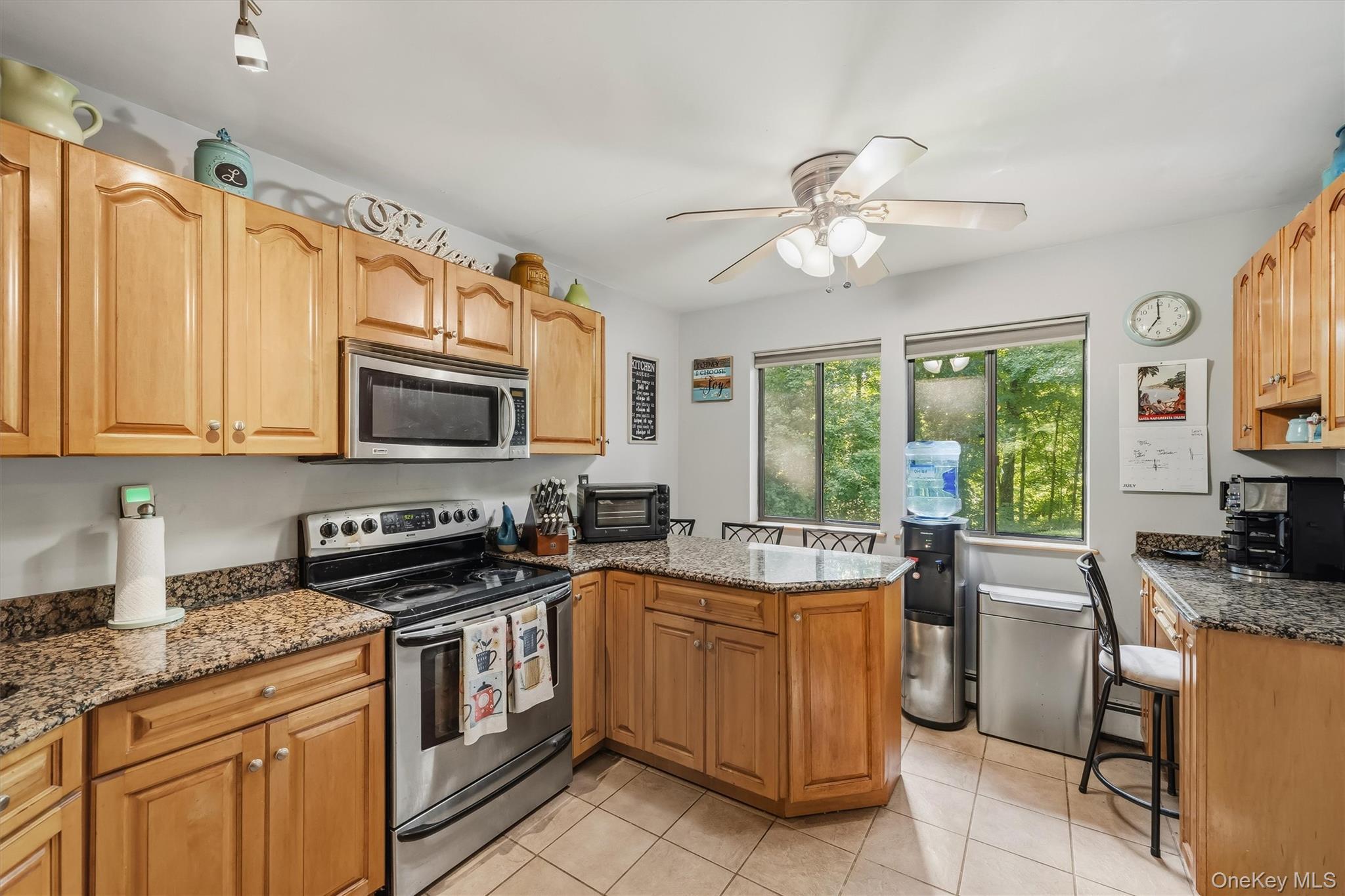 Single Family Whitetail Run  Orange County, NY 10918, MLS-1033721-12