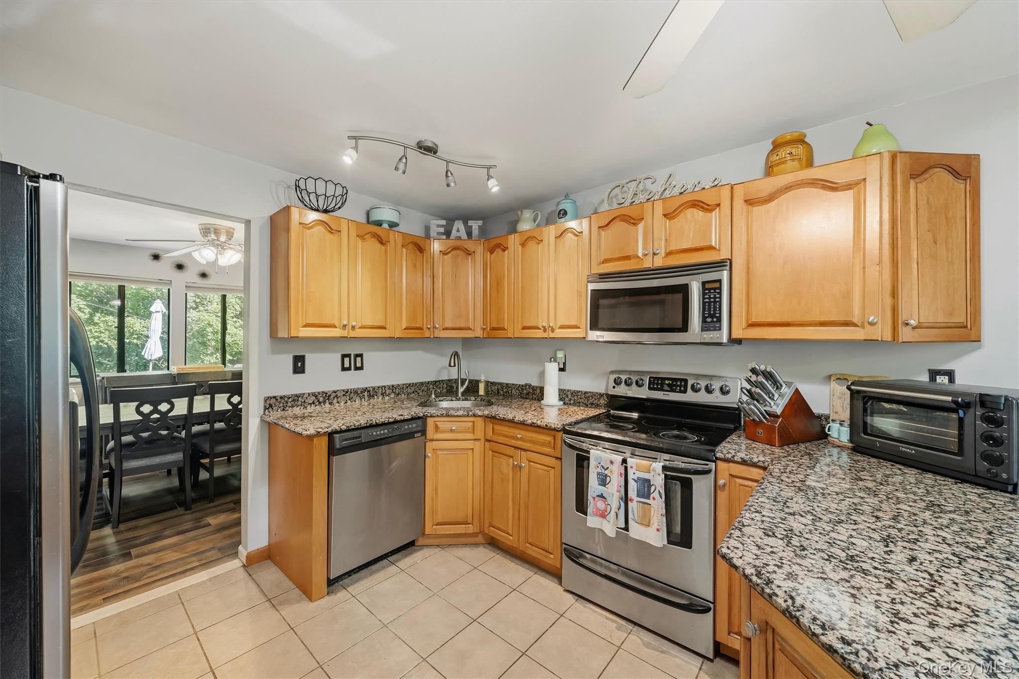 Single Family Whitetail Run  Orange County, NY 10918, MLS-1033721-13