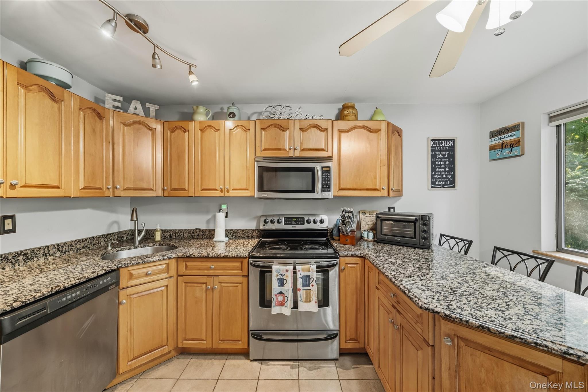 Single Family Whitetail Run  Orange County, NY 10918, MLS-1033721-14