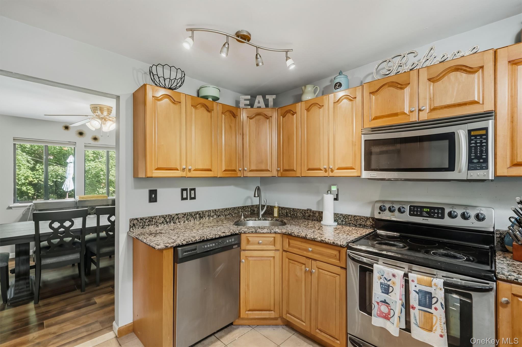Single Family Whitetail Run  Orange County, NY 10918, MLS-1033721-15