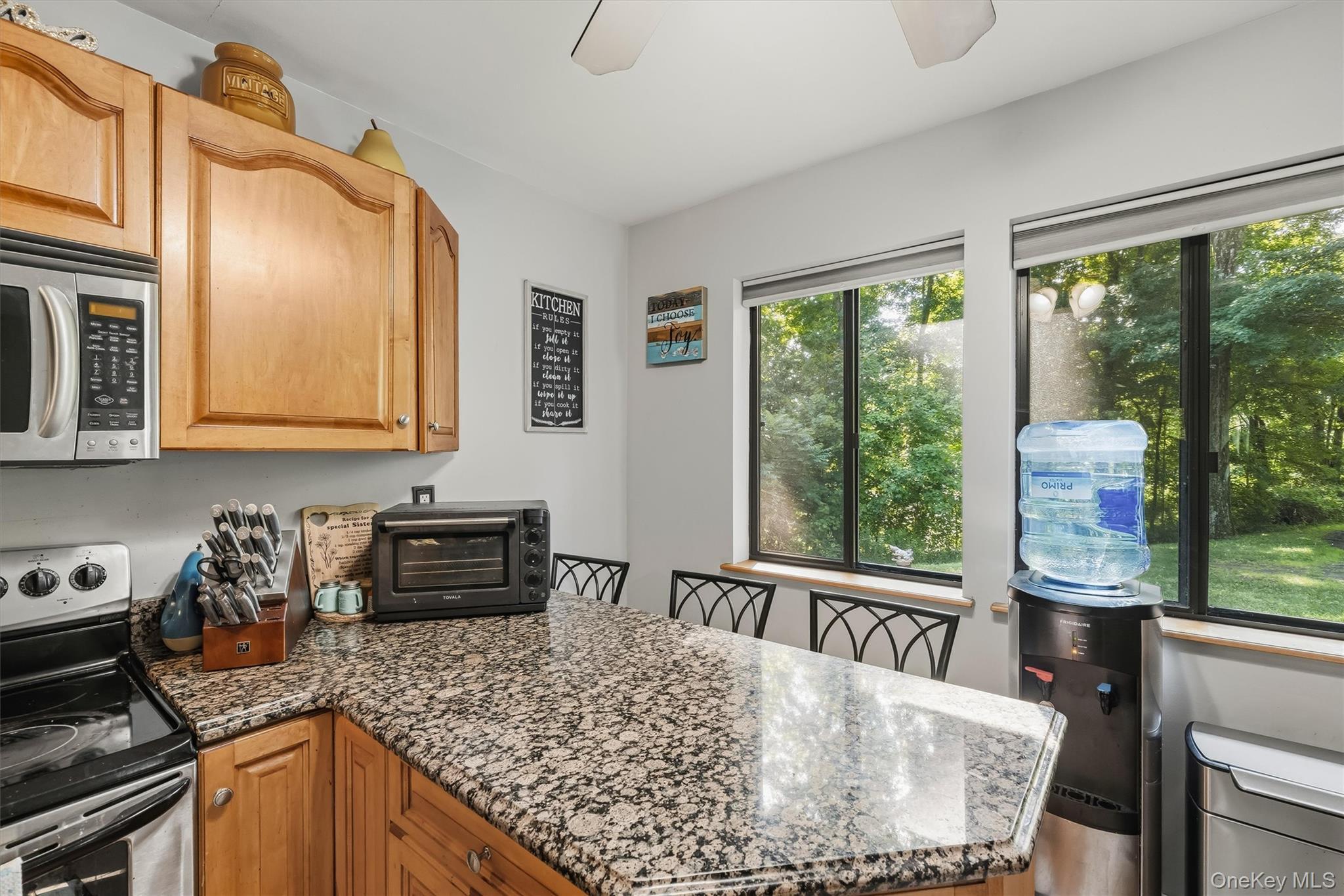 Single Family Whitetail Run  Orange County, NY 10918, MLS-1033721-16