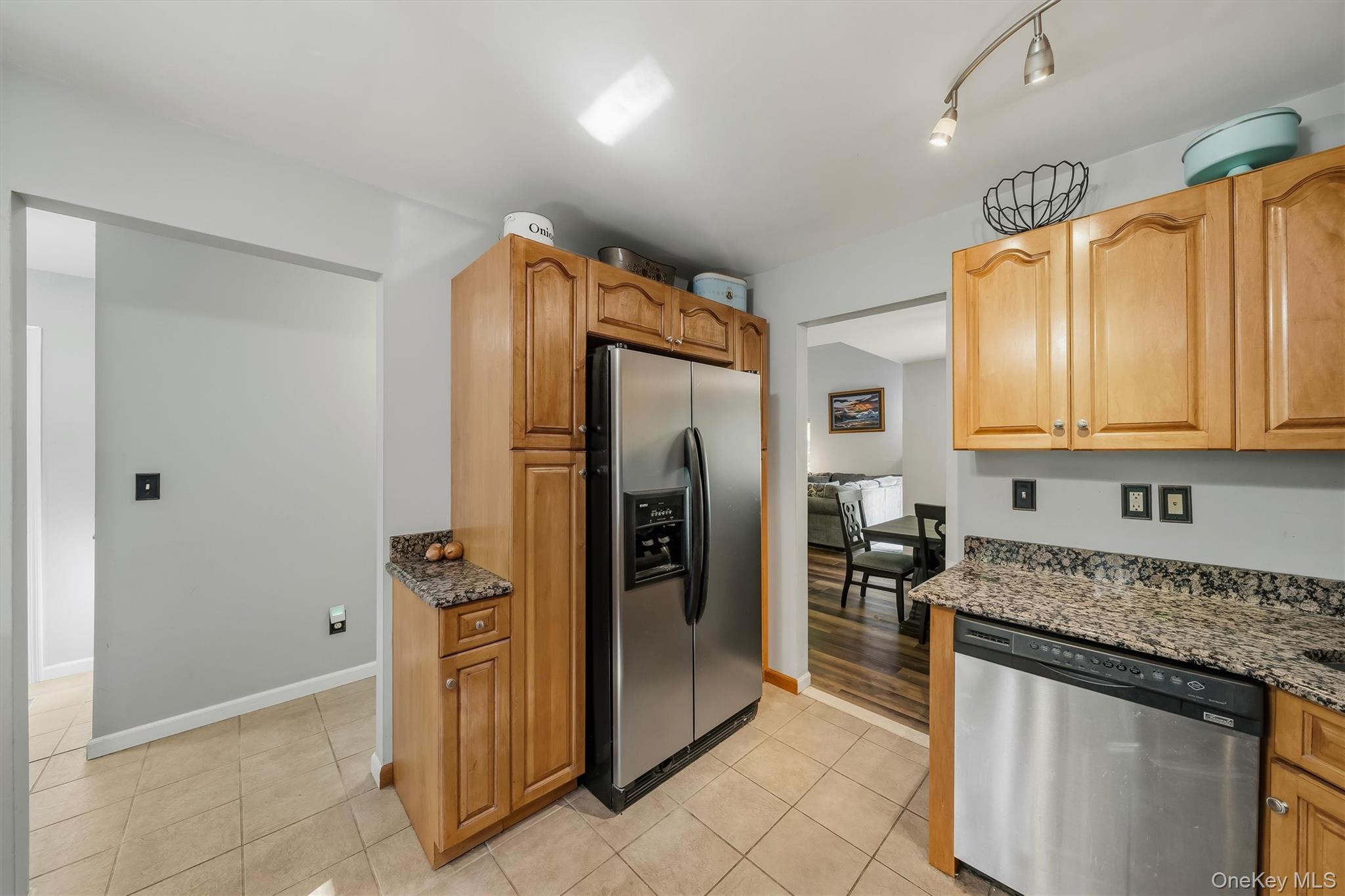 Single Family Whitetail Run  Orange County, NY 10918, MLS-1033721-17