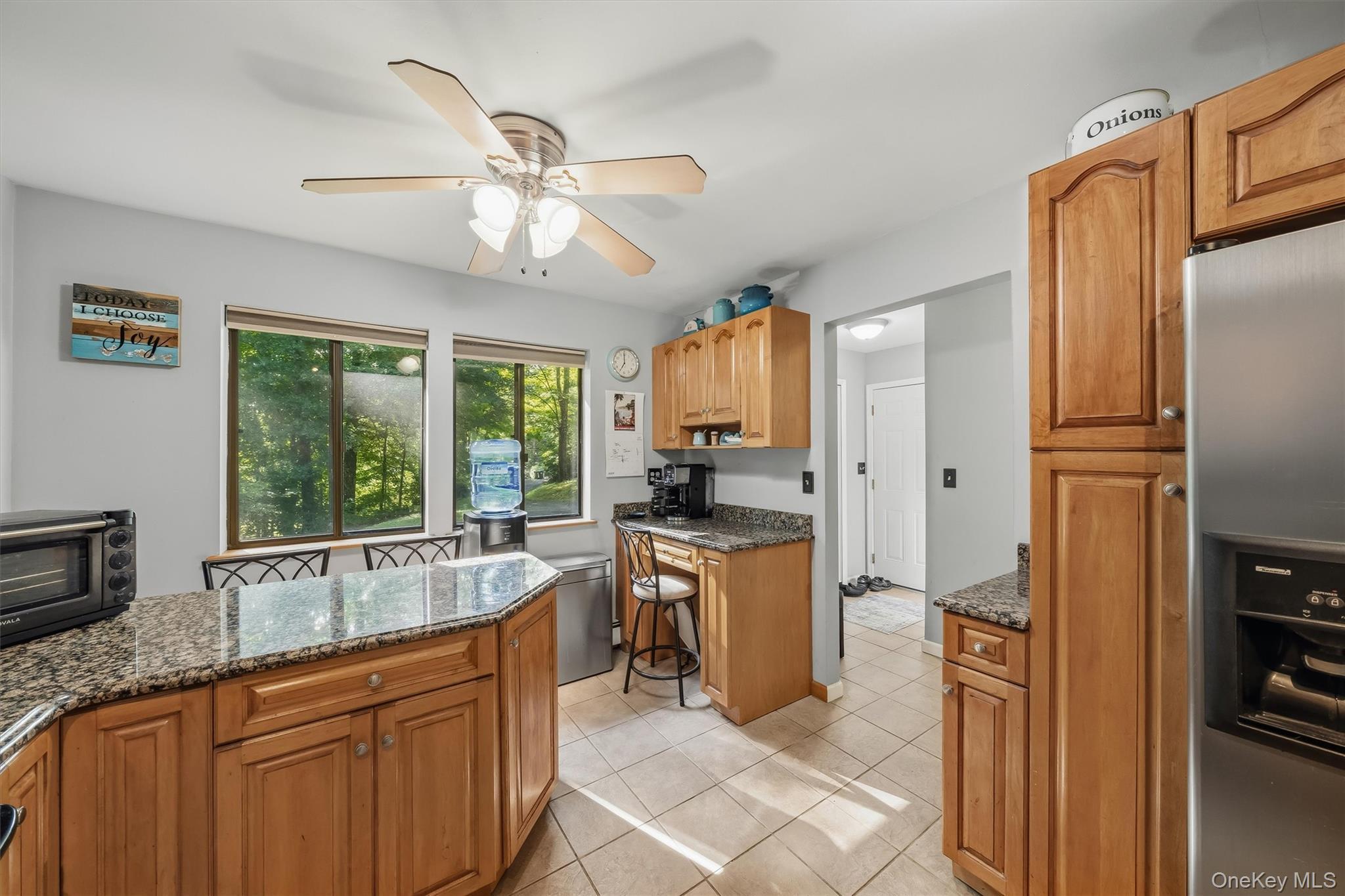 Single Family Whitetail Run  Orange County, NY 10918, MLS-1033721-18