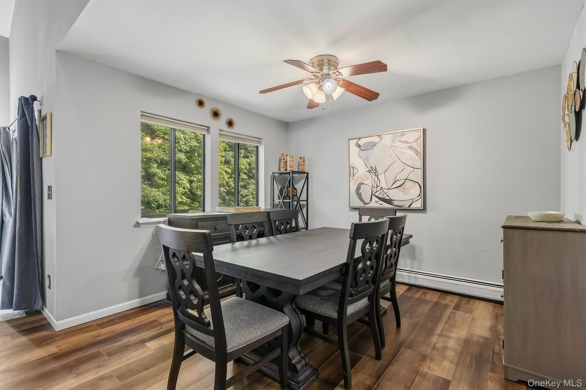 Single Family Whitetail Run  Orange County, NY 10918, MLS-1033721-19