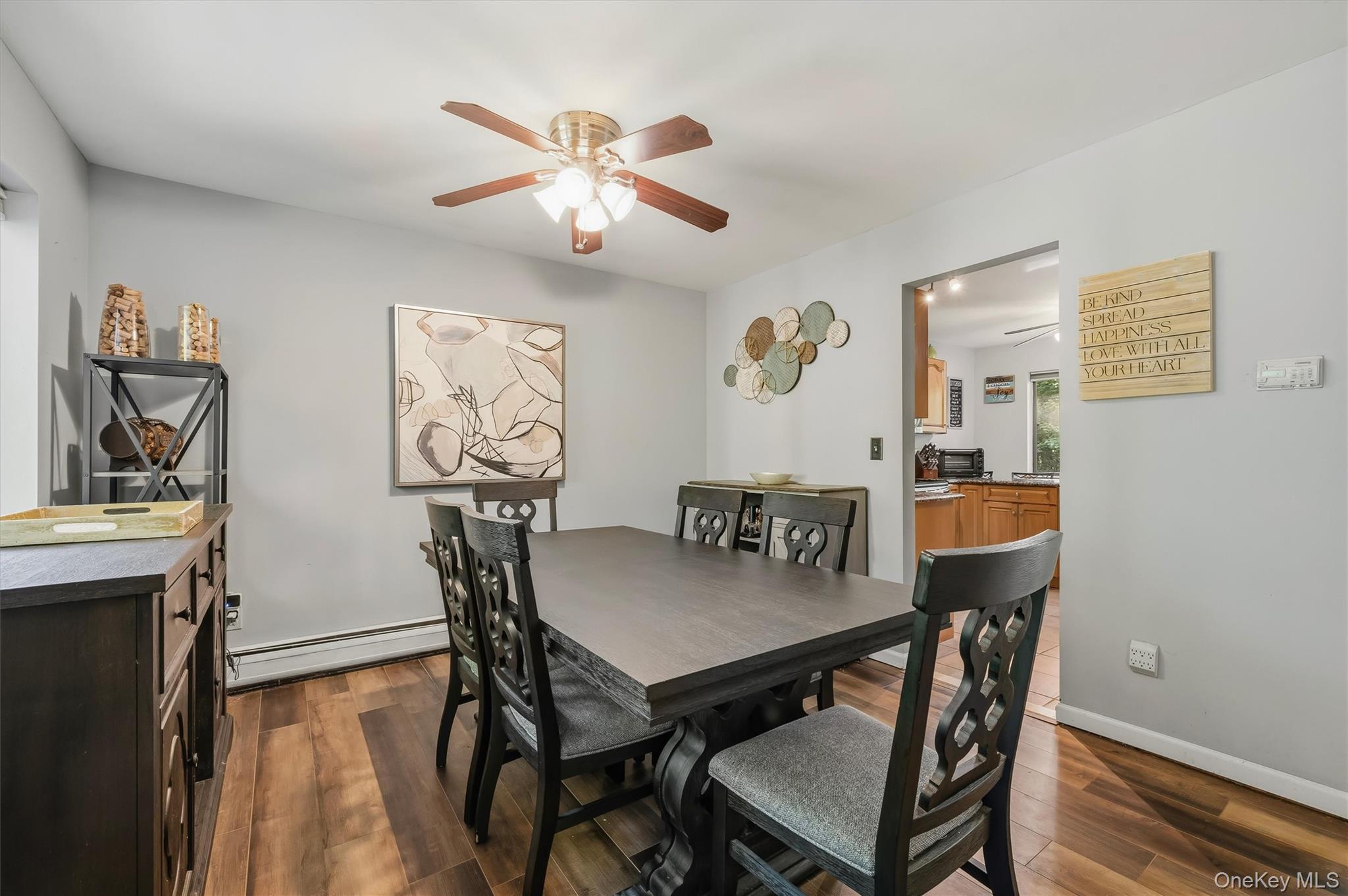 Single Family Whitetail Run  Orange County, NY 10918, MLS-1033721-21