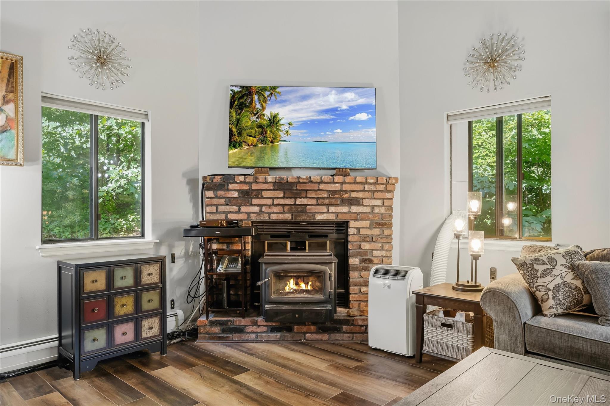 Single Family Whitetail Run  Orange County, NY 10918, MLS-1033721-24