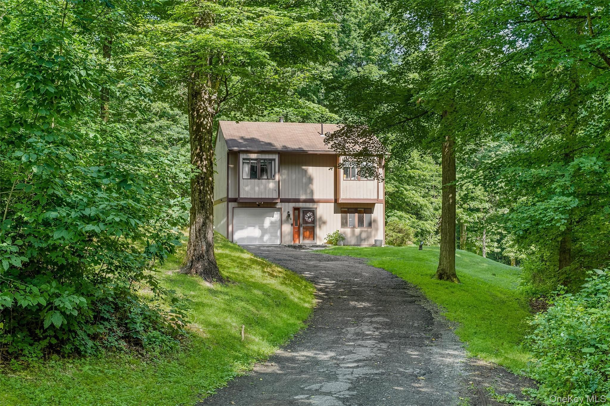 Single Family Whitetail Run  Orange County, NY 10918, MLS-1033721-3