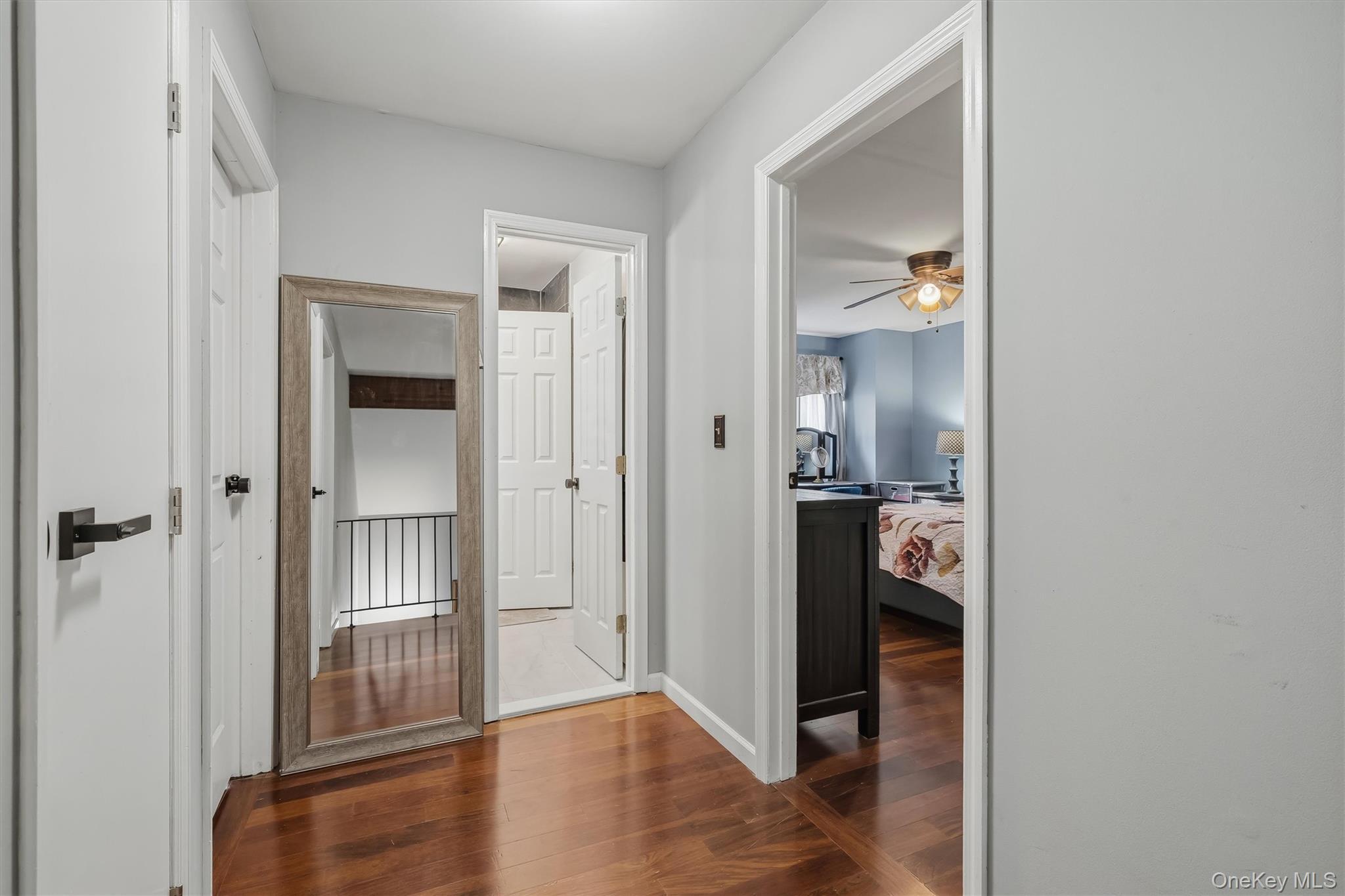 Single Family Whitetail Run  Orange County, NY 10918, MLS-1033721-32
