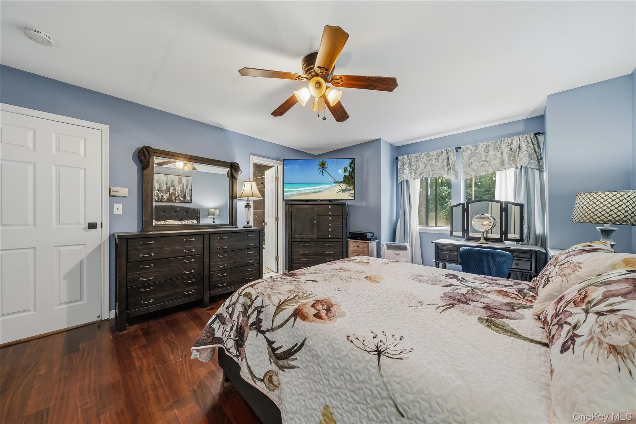 Single Family Whitetail Run  Orange County, NY 10918, MLS-1033721-34