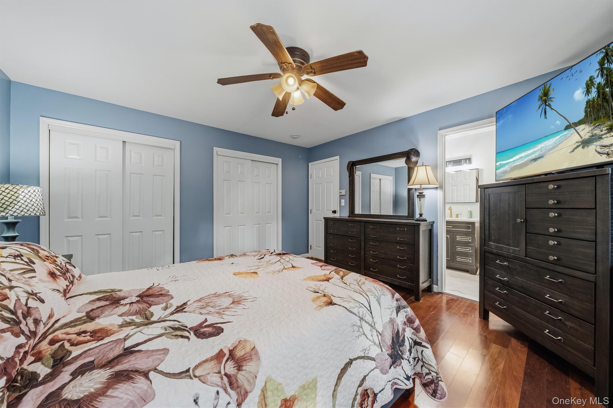 Single Family Whitetail Run  Orange County, NY 10918, MLS-1033721-35