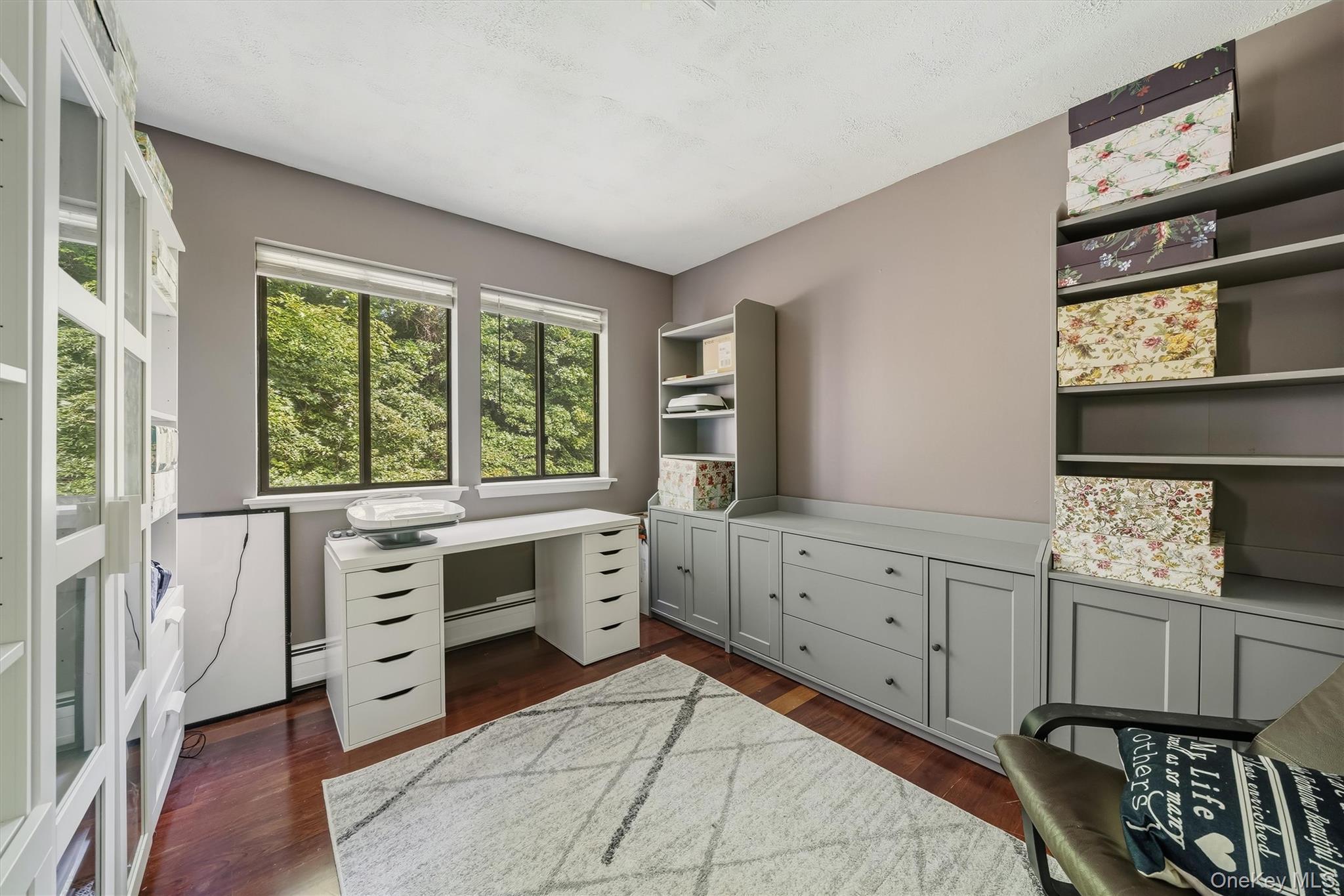 Single Family Whitetail Run  Orange County, NY 10918, MLS-1033721-38