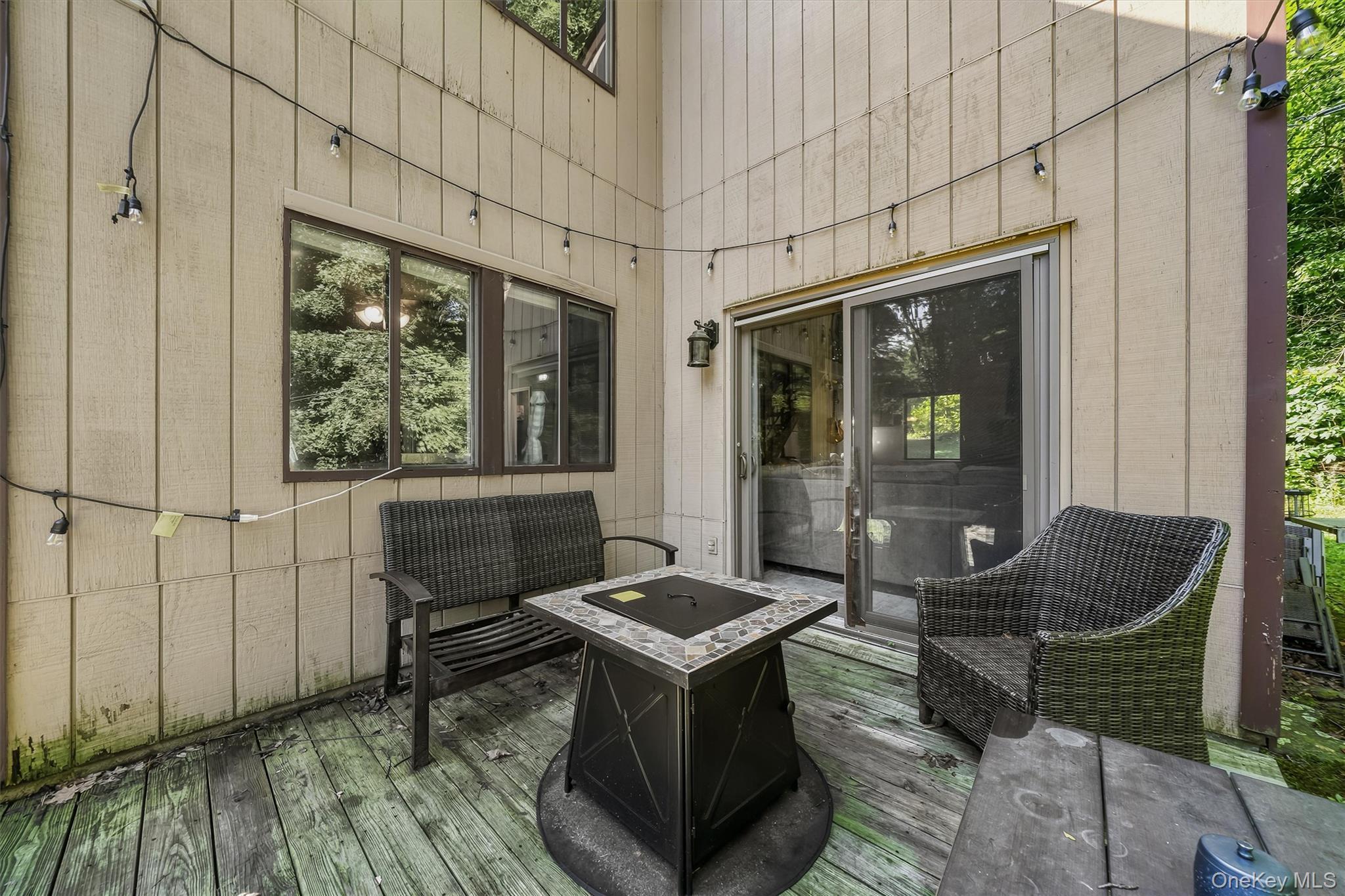 Single Family Whitetail Run  Orange County, NY 10918, MLS-1033721-41