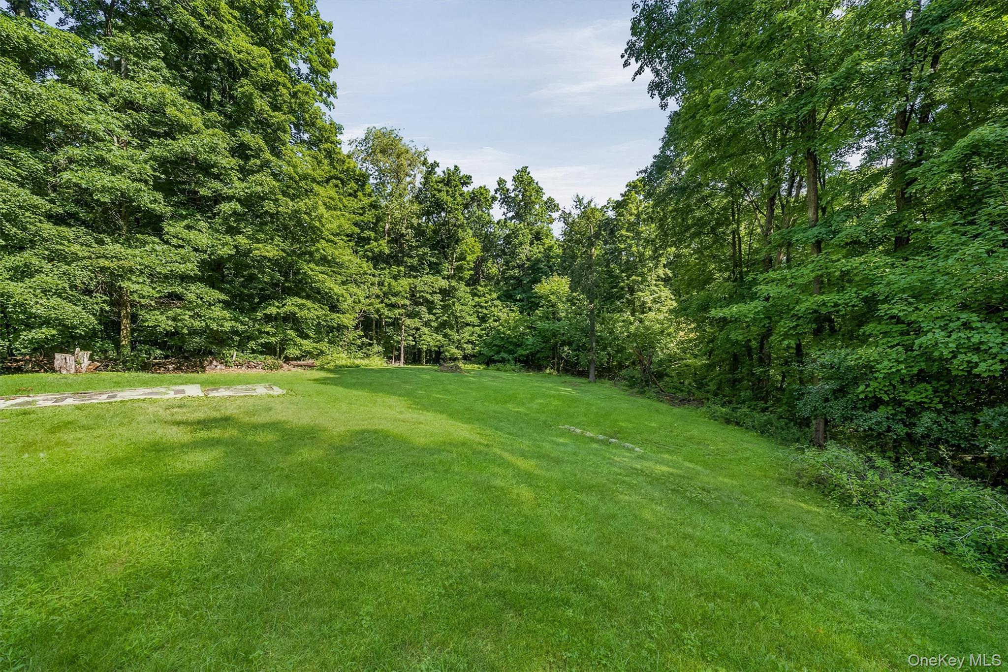 Single Family Whitetail Run  Orange County, NY 10918, MLS-1033721-44