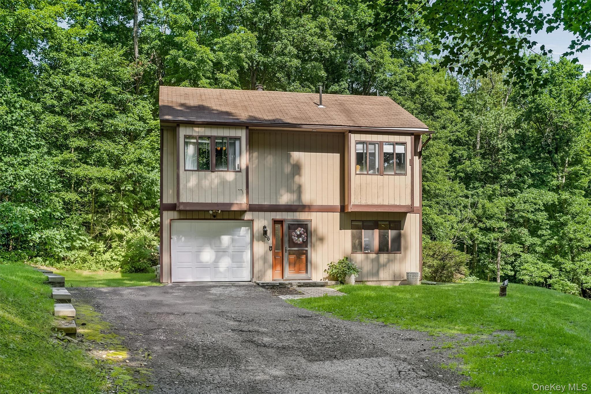 Single Family Whitetail Run  Orange County, NY 10918, MLS-1033721-5