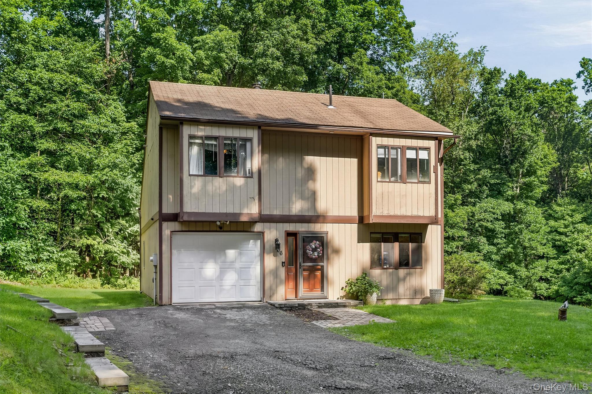 Single Family Whitetail Run  Orange County, NY 10918, MLS-1033721-6