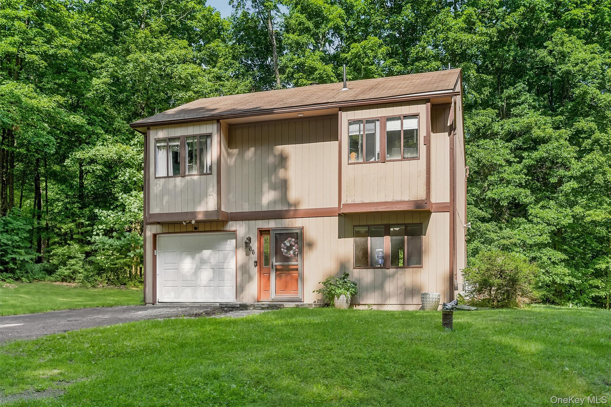 Single Family Whitetail Run  Orange County, NY 10918, MLS-1033721-7