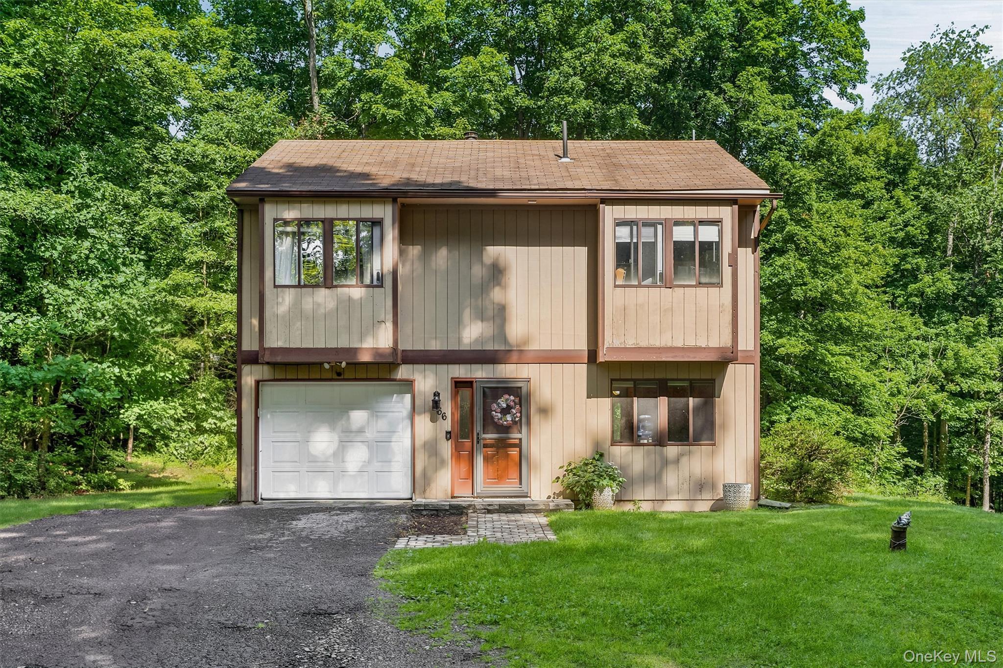 Single Family Whitetail Run  Orange County, NY 10918, MLS-1033721-8