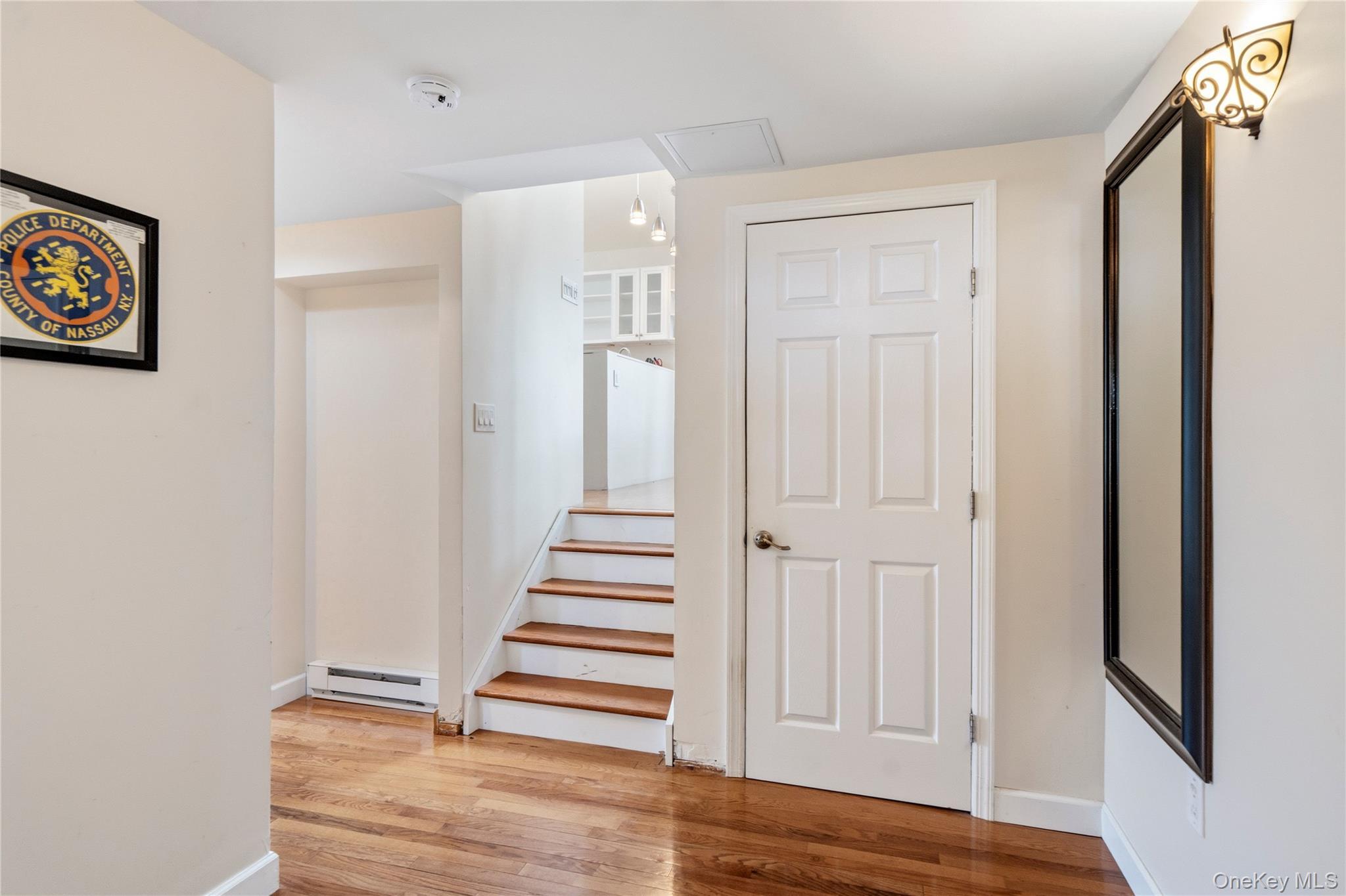 Single Family Wilshire Court Nassau County, NY 11520, MLS-1033727-10