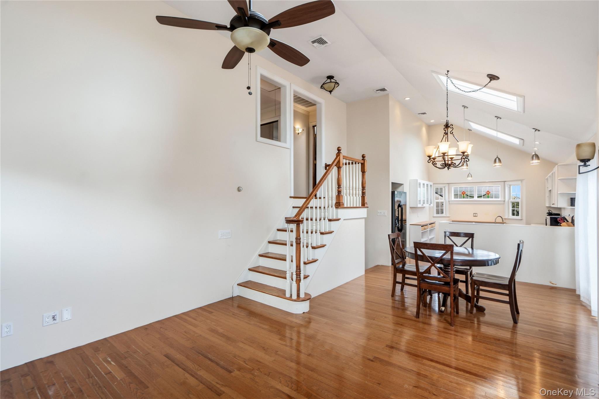 Single Family Wilshire Court Nassau County, NY 11520, MLS-1033727-8