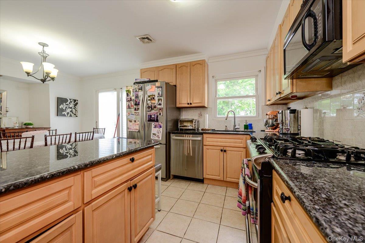 Single Family Cheshire Road Nassau County, NY 11096, MLS-1033735-10